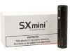 Yihi SX Mini Mi Class POD - набор - превью 153877